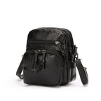 Zoe™ Mini Chain Shoulder Bag