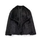 Zivo™ Isabelle Plush Winter Coat