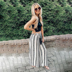 a4a3bde68bb2f403506d8cd996727222