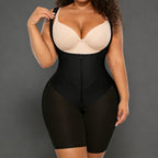 Luna™ Sculpting Shapewear Bodysuit