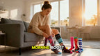 Zivo™ Compression Socks