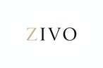 Zivo Logo